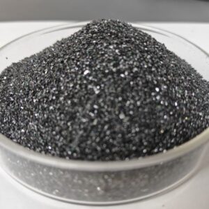 silicon carbide SIC