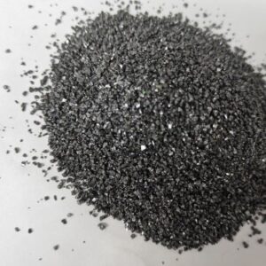 silicon carbide SIC