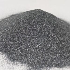silicon carbide SIC