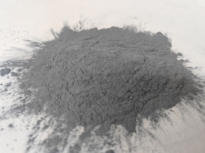 black silicon carbdie powder black silicon carbdie powder